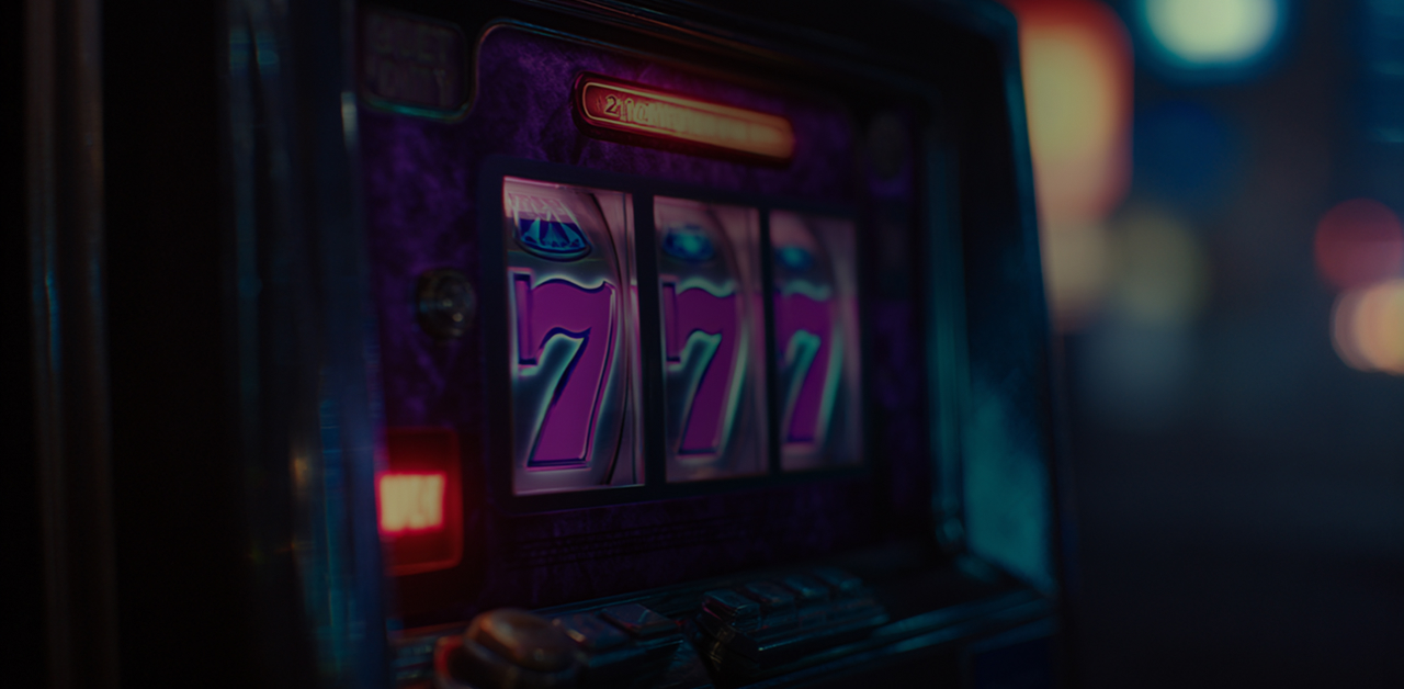 7Bit Casino