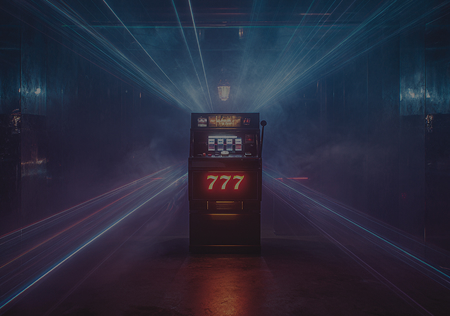 7Bit Casino
