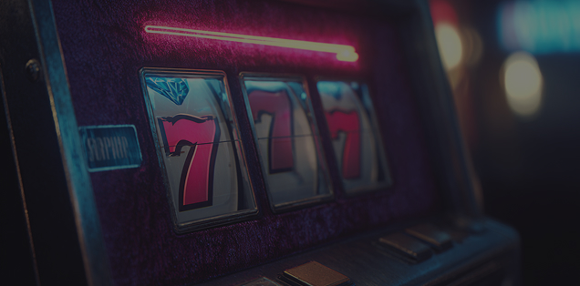 7Bit Casino