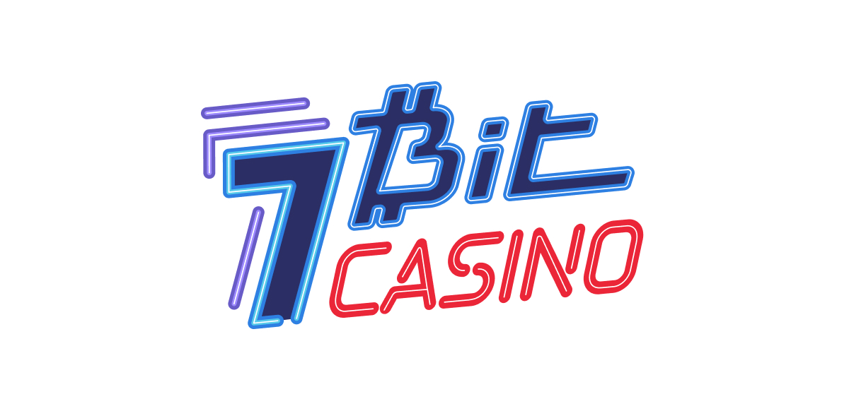 No Deposit Free Spins